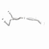MagnaFlow Conv DF 00-04 Blazer OEM - 49109