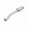 MagnaFlow Conv DF 99-01 Esteem 1.8L OEM - 49113