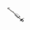 MagnaFlow Conv DF 99-02 Vitara 1.6/2 OEM - 49115