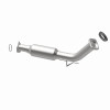 MagnaFlow Conv DF 02-05 Honda Civic SI 2.0L - 49142