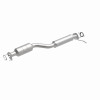 MagnaFlow Conv DF 04-08 Mazda RX-8 OEM - 49150