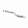 MagnaFlow Conv DF 04-08 Mazda RX-8 OEM - 49150