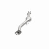 MagnaFlow Conv DF 08-09 Subaru WRX Rear OEM - 49159