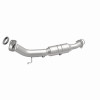 MagnaFlow Conv DF 02-06 Acura RSX Type S OEM - 49182