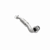 MagnaFlow Conv DF 02-06 Acura RSX Type S OEM - 49182
