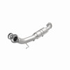 MagnaFlow Conv DF 02-06 Acura RSX Type S OEM - 49182