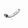 MagnaFlow Conv DF 02-06 Acura RSX Type S OEM - 49182
