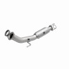 MagnaFlow Conv DF 06-08 Honda Civic SI 2.0L - 49185