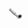 MagnaFlow Conv DF 06-08 Honda Civic SI 2.0L - 49185