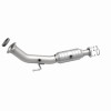 MagnaFlow Conv DF 06-08 Honda Civic SI 2.0L - 49185