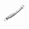 MagnaFlow Conv DF 06-08 Honda Civic SI 2.0L - 49185