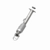 MagnaFlow Conv DF 06-08 Honda Civic SI 2.0L - 49185