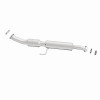 MagnaFlow Conv DF Scion XB- 08-13 2.4L - 49189