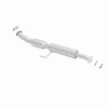 MagnaFlow Conv DF Scion XB- 08-13 2.4L - 49189