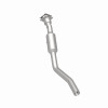 MagnaFlow Conv DF CALIBER- 07-09 2.4L OEM - 49192