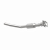MagnaFlow Conv DF CALIBER- 07-09 2.4L OEM - 49192