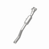 MagnaFlow Conv DF CALIBER- 07-09 2.4L OEM - 49192