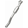 MagnaFlow Conv DF CALIBER- 07-09 2.4L OEM - 49192
