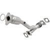 MagnaFlow Conv DF G6- 05-06 6 3.5L OEM REAR - 49229