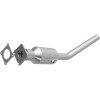 MagnaFlow Conv DF STRATUS- 01-05 2.4L OEM - 49242