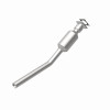 MagnaFlow Conv DF STRATUS- 01-05 2.4L OEM - 49242