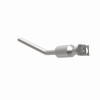 MagnaFlow Conv DF STRATUS- 01-05 2.4L OEM - 49242