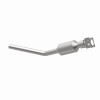 MagnaFlow Conv DF STRATUS- 01-05 2.4L OEM - 49242