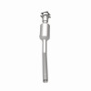MagnaFlow Conv DF STRATUS- 01-05 2.4L OEM - 49242
