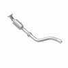 MagnaFlow Conv DF Chrysler/Dodge 05-09 300/Charger /05-08 Magnum/2009 Challenger 5.7L Driver Side - 49243