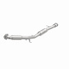 MagnaFlow Conv DF Volvo C30 - 49257