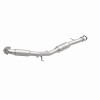 MagnaFlow Conv DF Volvo C30 - 49257