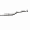MagnaFlow Conv DF 06-07 BMW M6 D/S OEM - 49264