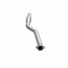 MagnaFlow Conv DF 06-07 BMW M6 D/S OEM - 49264