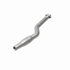 MagnaFlow Conv DF 06-07 BMW M6 D/S OEM - 49264