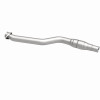 MagnaFlow Conv DF 06-07 BMW M6 D/S OEM - 49264