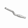 MagnaFlow Conv DF 06-07 BMW M6 P/S OEM - 49265