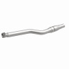 MagnaFlow Conv DF 06-07 BMW M6 P/S OEM - 49265