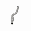 MagnaFlow Conv DF 06-07 BMW M6 P/S OEM - 49265