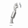 MagnaFlow Conv DF 06-08 IS250/350 DS mani OEM - 49284