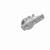 MagnaFlow Conv DF 02-03 MPV 3.0 Rear Manifold OEM - 49313