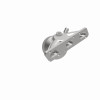 MagnaFlow Conv DF 02-03 MPV 3.0 Rear Manifold OEM - 49313