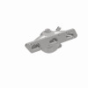 MagnaFlow Conv DF 02-03 MPV 3.0 Rear Manifold OEM - 49313