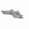 MagnaFlow Conv DF 02-03 MPV 3.0 Rear Manifold OEM - 49313