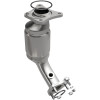 MagnaFlow Conv DF 02-03 Altima 3.5 rr mani OE - 49325