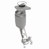 MagnaFlow Conv DF 02-03 Altima 3.5 rr mani OE - 49325