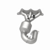 MagnaFlow Conv DF 06-09 Eclipse 3.8 Rear Manifold O - 49349