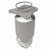 MagnaFlow Conv DF 02-03 Maxima rr mani OEM - 49365