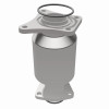 MagnaFlow Conv DF 02-03 Maxima rr mani OEM - 49365