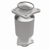 MagnaFlow Conv DF 02-03 Maxima rr mani OEM - 49365