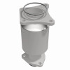 MagnaFlow Conv DF 02-03 Maxima rr mani OEM - 49365